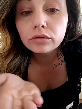 babygirl0777 online show from 03-20-26, 08:14