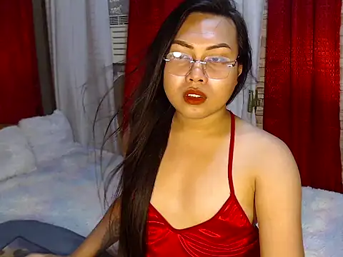 Cumshooterqueen online show from 09-23-25, 01:30