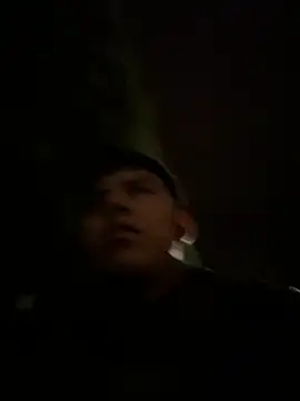 mikeeeeeell online show from 01-17-26, 03:33