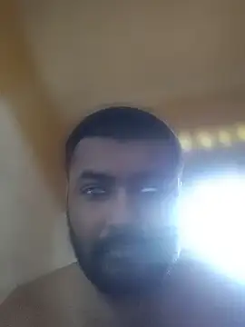 Desi 1992 online show from 06-14-26, 06:59
