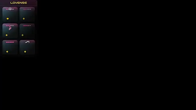 CRAZYBOYLOVE online show from 10-17-25, 01:46