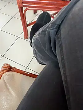 Snapshot of Wet-Pussycat chatting on 02-20-26, 12:16 Wet-Pussycat online show from 02-20-26, 12:16