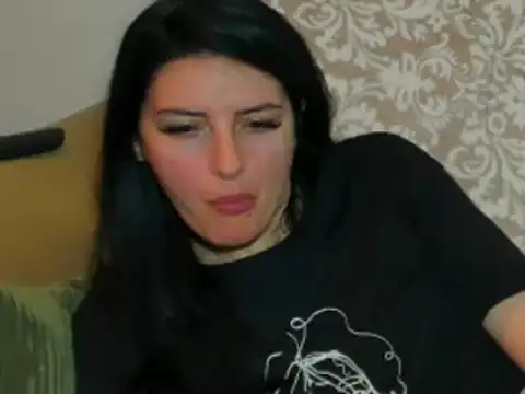 Snapshot of GlamourousKassy chatting on 01-21-25, 12:15 GlamourousKassy online show from 01-21-25, 12:15