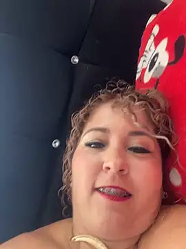 camile milf online show from 03-29-26, 07:47