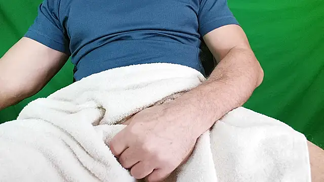 domjoab online show from 12-02-25, 11:26