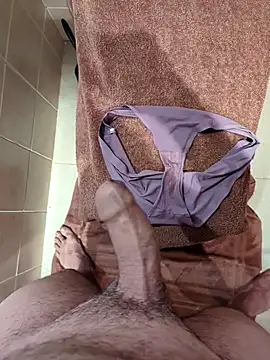 domjoab online show from 12-16-25, 11:43