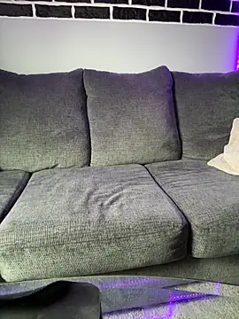 BigWayneBabyXXX online show from 02-28-26, 09:27