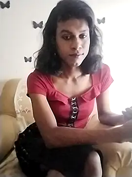 Nisha555 online show from 09-22-25, 06:43