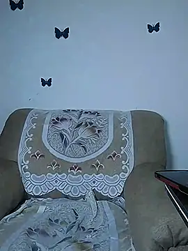 Nisha555 online show from 09-25-25, 06:44