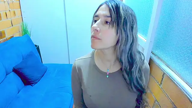 Snapshot of Penelope47 chatting on 12-24-24, 10:06 Penelope47 online show from 12-24-24, 10:06