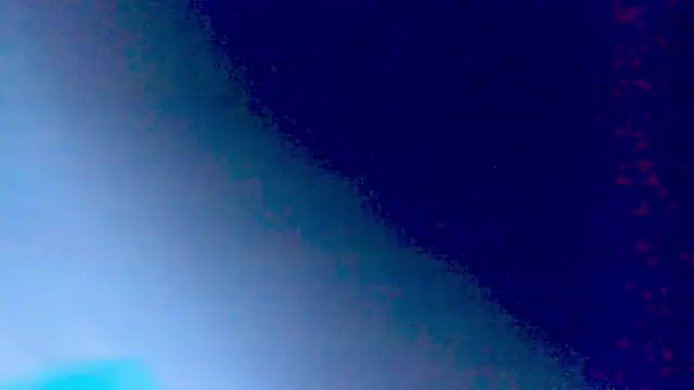 Snapshot of Penelope47 chatting on 02-08-25, 10:08 Penelope47 online show from 02-08-25, 10:08