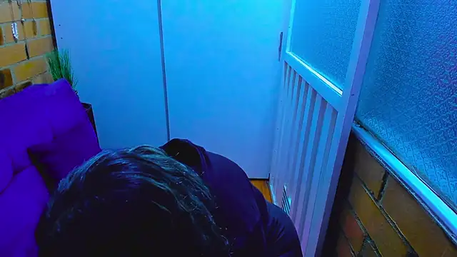 Snapshot of Penelope47 chatting on 02-17-25, 10:25 Penelope47 online show from 02-17-25, 10:25