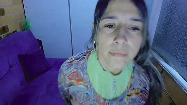 Snapshot of Penelope47 chatting on 03-13-25, 11:59 Penelope47 online show from 03-13-25, 11:59