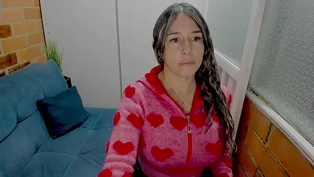 Penelope47 online show from 02-19-26, 06:59