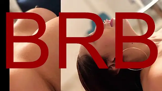 maribad online show from 04-11-26, 10:14