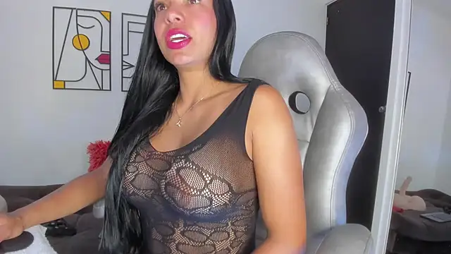 Snapshot of maribad chatting on 07-22-26, 07:16 maribad online show from 07-22-26, 07:16