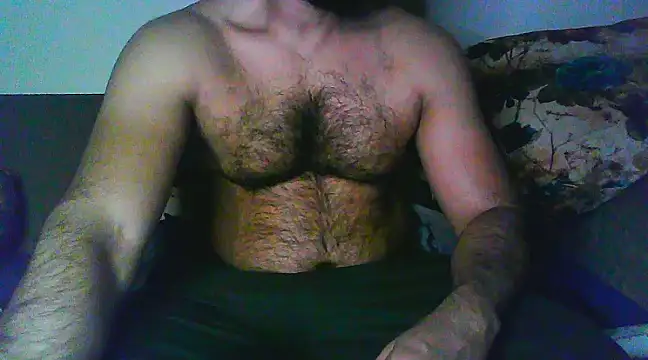 Snapshot of Vbestshow chatting on 02-17-25, 06:37 Vbestshow online show from 02-17-25, 06:37