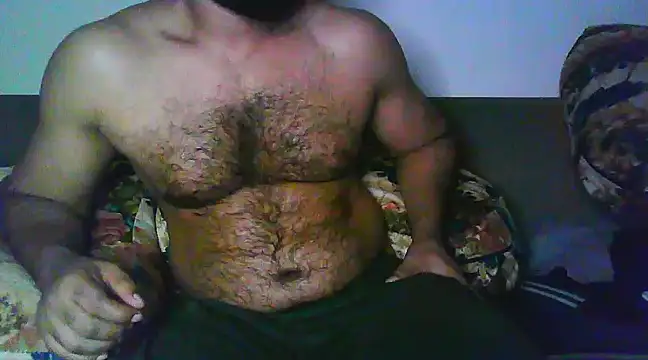 Snapshot of Vbestshow chatting on 02-22-25, 10:09 Vbestshow online show from 02-22-25, 10:09