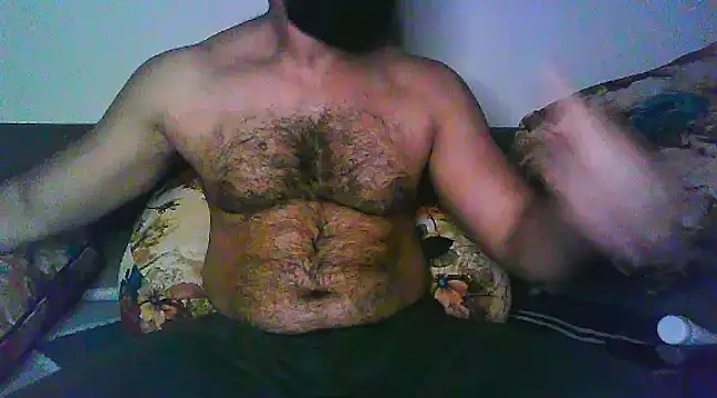 Snapshot of Vbestshow chatting on 02-27-25, 06:31 Vbestshow online show from 02-27-25, 06:31