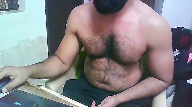 Snapshot of Vbestshow chatting on 03-02-25, 11:50 Vbestshow online show from 03-02-25, 11:50