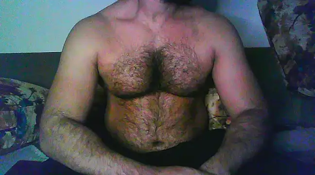 Snapshot of Vbestshow chatting on 03-02-25, 06:08 Vbestshow online show from 03-02-25, 06:08