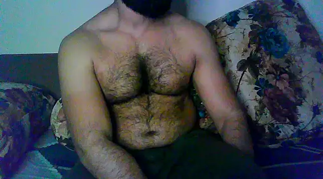 Snapshot of Vbestshow chatting on 03-03-25, 06:44 Vbestshow online show from 03-03-25, 06:44