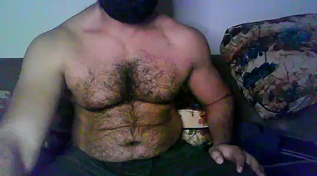 Snapshot of Vbestshow chatting on 03-04-25, 06:50 Vbestshow online show from 03-04-25, 06:50