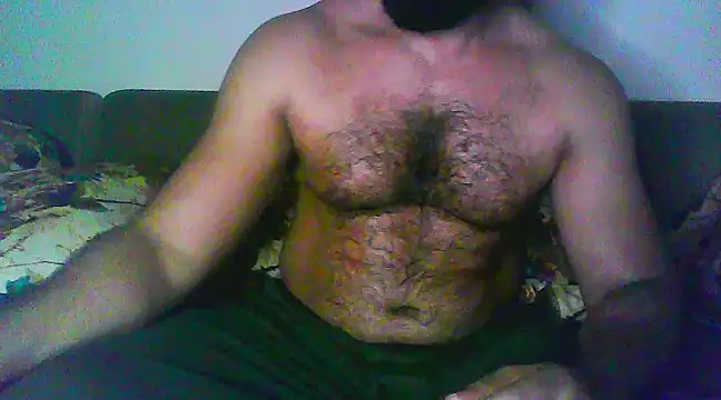 Snapshot of Vbestshow chatting on 03-08-25, 09:29 Vbestshow online show from 03-08-25, 09:29