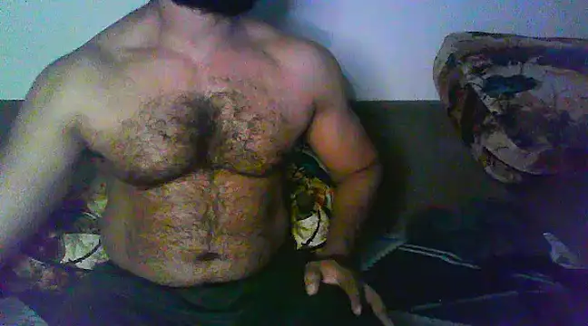 Snapshot of Vbestshow chatting on 03-10-25, 07:07 Vbestshow online show from 03-10-25, 07:07