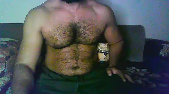 Snapshot of Vbestshow chatting on 03-12-25, 06:11 Vbestshow online show from 03-12-25, 06:11