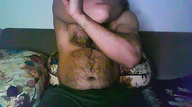 Snapshot of Vbestshow chatting on 03-12-25, 09:13 Vbestshow online show from 03-12-25, 09:13