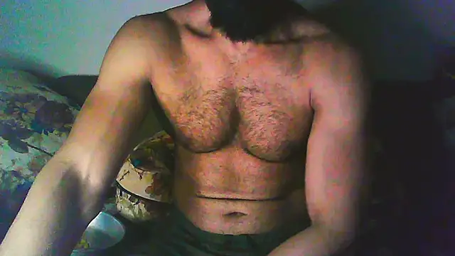 Snapshot of Vbestshow chatting on 09-10-25, 07:03 Vbestshow online show from 09-10-25, 07:03