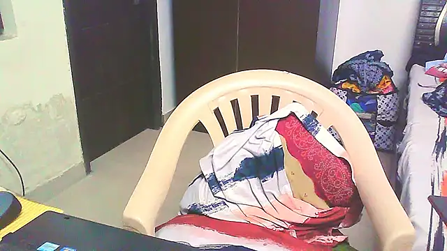 Snapshot of Vbestshow chatting on 09-26-25, 08:29 Vbestshow online show from 09-26-25, 08:29