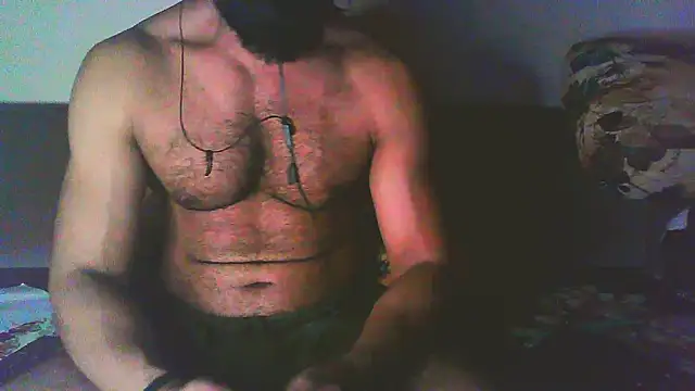 Snapshot of Vbestshow chatting on 09-26-25, 08:35 Vbestshow online show from 09-26-25, 08:35