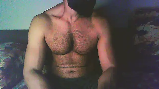 Snapshot of Vbestshow chatting on 09-29-25, 05:40 Vbestshow online show from 09-29-25, 05:40