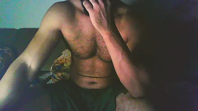 Snapshot of Vbestshow chatting on 10-02-25, 05:42 Vbestshow online show from 10-02-25, 05:42