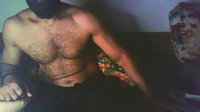 Snapshot of Vbestshow chatting on 10-16-25, 11:50 Vbestshow online show from 10-16-25, 11:50