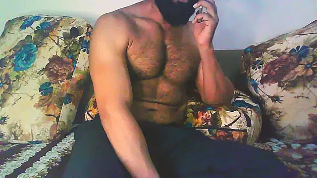 Snapshot of Vbestshow chatting on 10-18-25, 11:33 Vbestshow online show from 10-18-25, 11:33