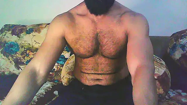 Snapshot of Vbestshow chatting on 10-21-25, 11:22 Vbestshow online show from 10-21-25, 11:22