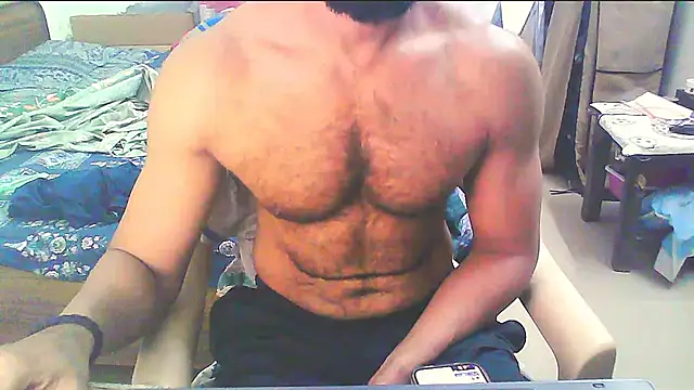 Snapshot of Vbestshow chatting on 10-29-25, 11:34 Vbestshow online show from 10-29-25, 11:34