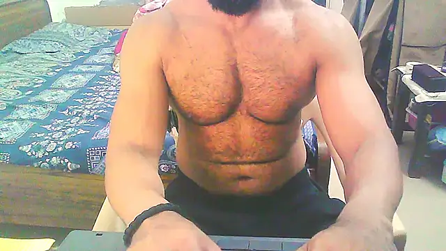 Snapshot of Vbestshow chatting on 11-03-25, 10:38 Vbestshow online show from 11-03-25, 10:38