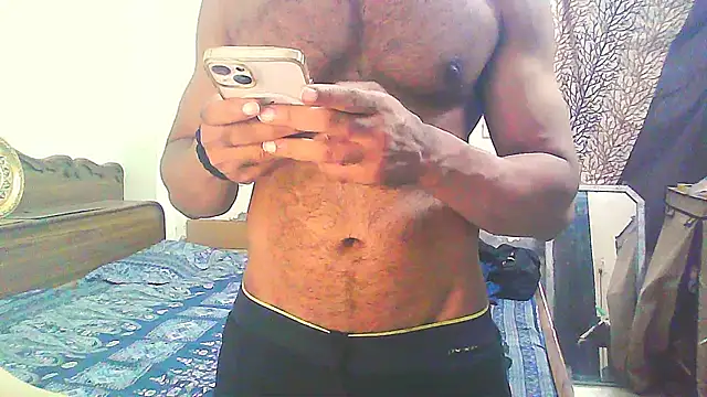 Snapshot of Vbestshow chatting on 11-03-25, 10:42 Vbestshow online show from 11-03-25, 10:42