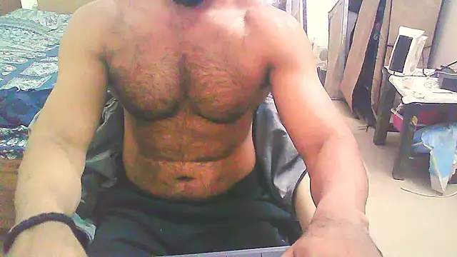 Snapshot of Vbestshow chatting on 11-13-25, 09:47 Vbestshow online show from 11-13-25, 09:47