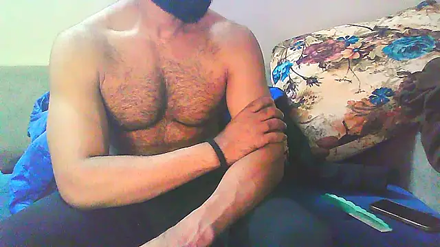 Snapshot of Vbestshow chatting on 11-16-25, 06:57 Vbestshow online show from 11-16-25, 06:57