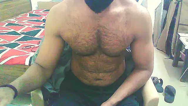 Snapshot of Vbestshow chatting on 11-17-25, 11:21 Vbestshow online show from 11-17-25, 11:21