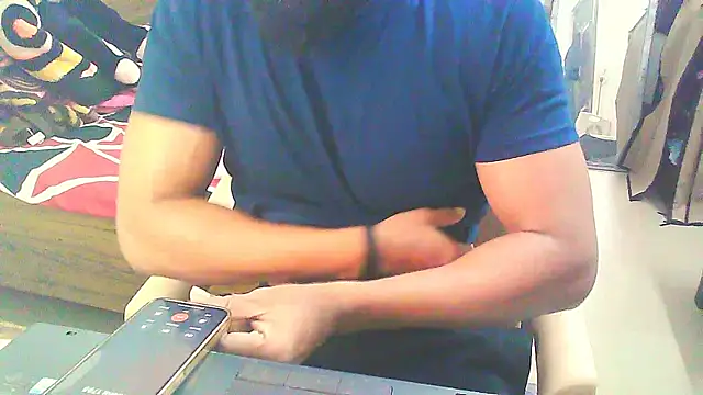 Vbestshow online show from 12-02-25, 12:10