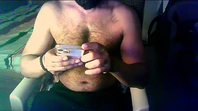 Vbestshow online show from 02-01-26, 12:37