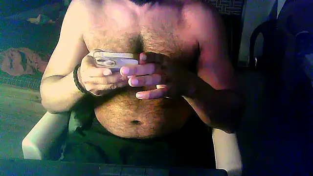 Vbestshow online show from 02-15-26, 12:36