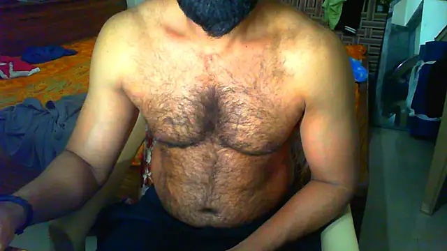 Vbestshow online show from 03-12-26, 12:22