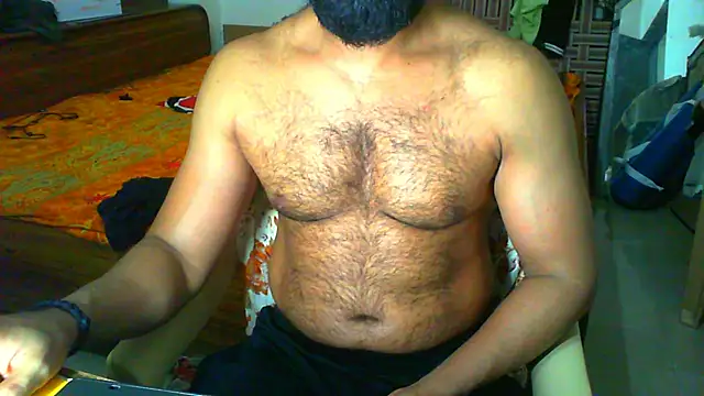 Vbestshow online show from 03-24-26, 12:32